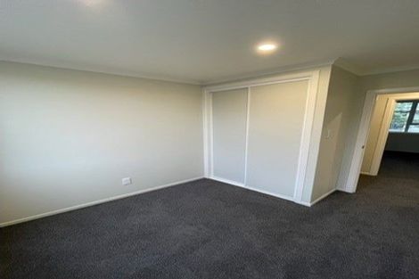 Photo of property in 5/25 Newnham Terrace, Upper Riccarton, Christchurch, 8041