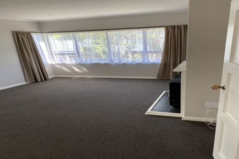 Photo of property in 25 Haig Street, Waterloo, Lower Hutt, 5011