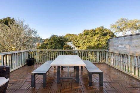 Photo of property in 214 River Road, Claudelands, Hamilton, 3214