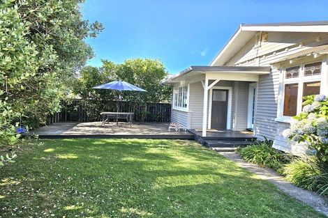 Photo of property in 228a Church Street, Onehunga, Auckland, 1061