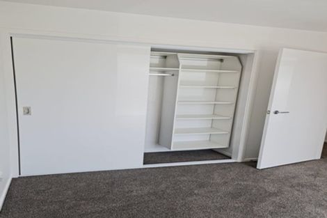 Photo of property in 3/1 Rainey Grove, Taita, Lower Hutt, 5011