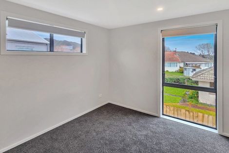 Photo of property in 8/16 Sladden Street, Naenae, Lower Hutt, 5011