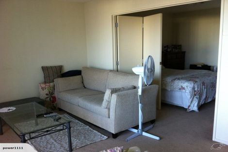 Photo of property in 56/68 Mountain Road, Mount Wellington, Auckland, 1072