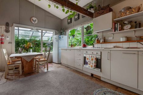 Photo of property in 1323 Oruru Road, Peria, Kaitaia, 0482