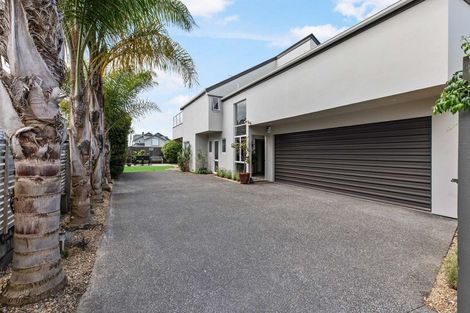 Photo of property in 2/38 Bayswater Avenue, Bayswater, Auckland, 0622