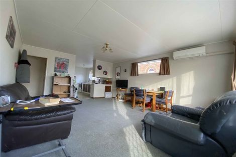 Photo of property in 2/19 Jenkin Street, Strathern, Invercargill, 9812