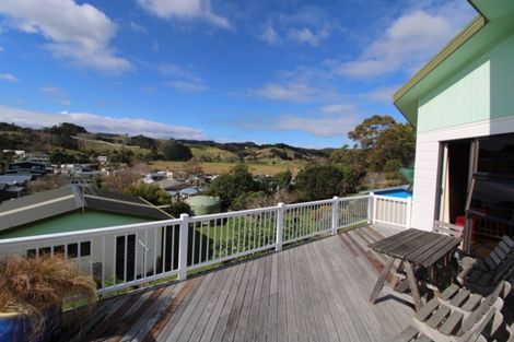 Photo of property in 7 Gray Avenue, Kuaotunu West, Whitianga, 3592