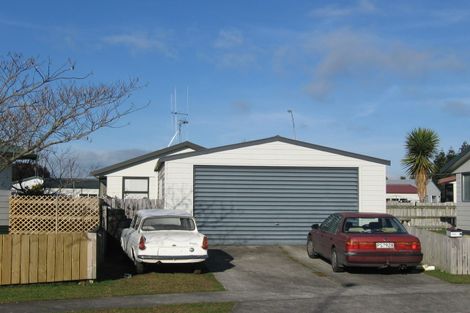 Photo of property in 7 Melanie Court, Dinsdale, Hamilton, 3204