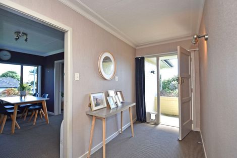 Photo of property in 204 Layard Street, Windsor, Invercargill, 9810