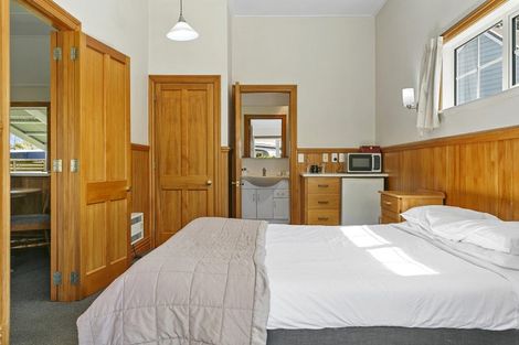 Photo of property in 33/30 Sorrento Drive, Rangatira Park, Taupo, 3330