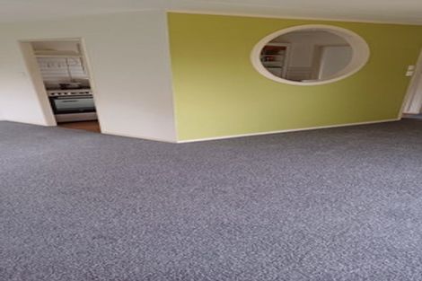 Photo of property in 108a Mount Sea Road, Thames, 3500