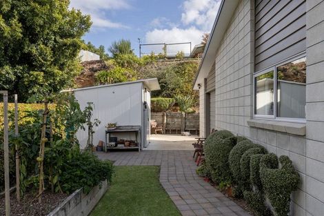 Photo of property in 16 Kayelene Place, Omokoroa, 3114