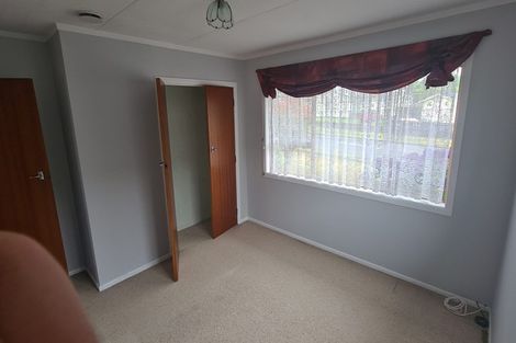 Photo of property in 43 Edinburgh Street, Tokoroa, 3420