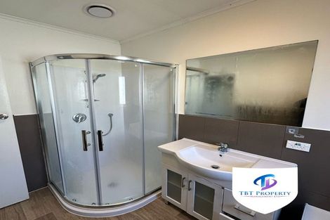 Photo of property in 78 Friedlanders Road, Manurewa, Auckland, 2102