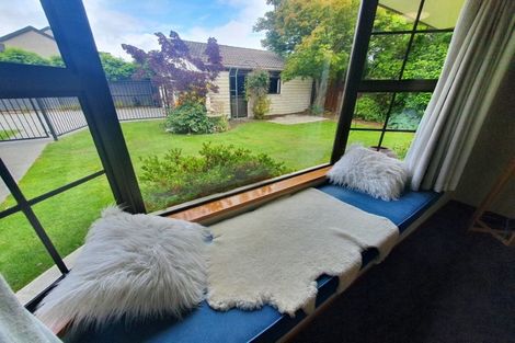 Photo of property in 36b Dunbarton Street, Redwood, Christchurch, 8051