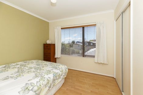 Photo of property in 12 Greenwood Place, Richmond, 7020