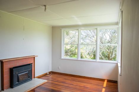 Photo of property in 43 Hillary Crescent, Belmont, Auckland, 0622