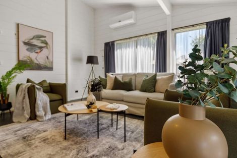 Photo of property in 3 Buchanan Place, Sunnybrook, Rotorua, 3015