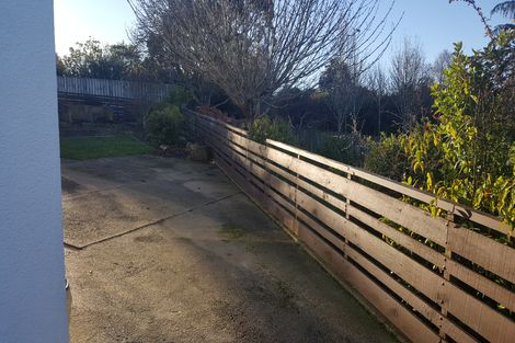 Photo of property in 9 Domigan Street, Brockville, Dunedin, 9011