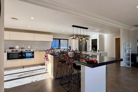 Photo of property in 385 Drury Hills Road, Drury, 2577