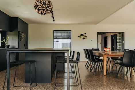 Photo of property in 108 Kononi Road, Kononi, Lawrence, 9591