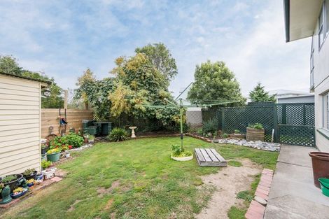 Photo of property in 6 Schwass Lane, Brightwater, 7022