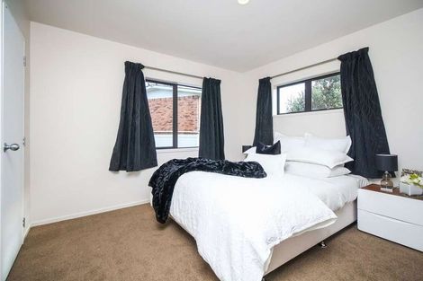 Photo of property in 14/36 West Coast Road, Glen Eden, Auckland, 0602