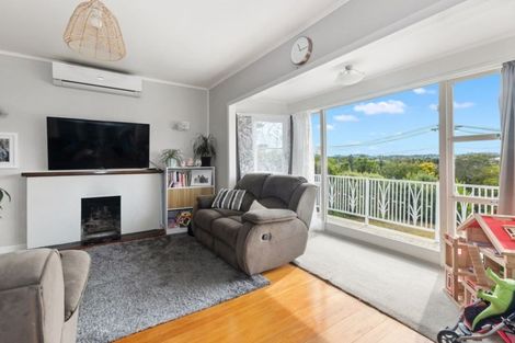 Photo of property in 49 Russell Road, Kensington, Whangarei, 0112