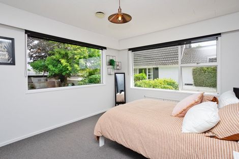 Photo of property in 48 Montrose Street, Gladstone, Invercargill, 9810
