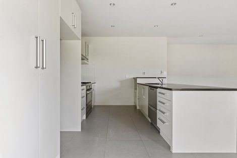 Photo of property in 57 Carroll Place, Owhata, Rotorua, 3010