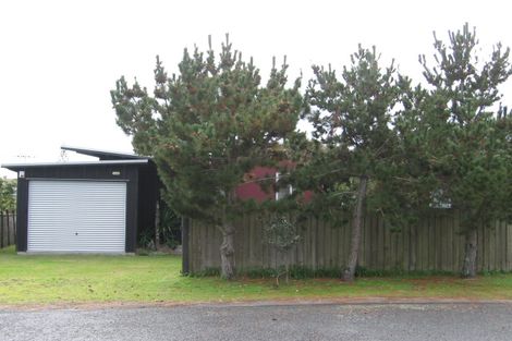 Photo of property in 9 Ruby Cove, Omaha, 0986