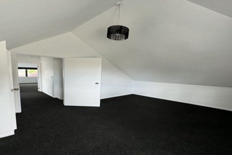 Photo of property in 21a Rimmington Drive, Hamilton Lake, Hamilton, 3204