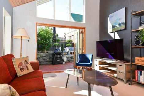 Photo of property in 4 Riverview Terrace, Fairfield, Hamilton, 3214