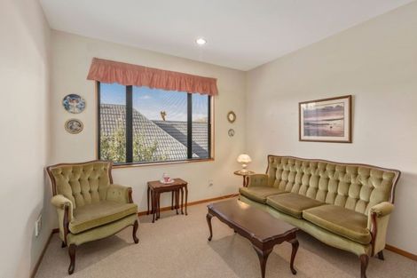 Photo of property in 18 Witako Street, Epuni, Lower Hutt, 5011