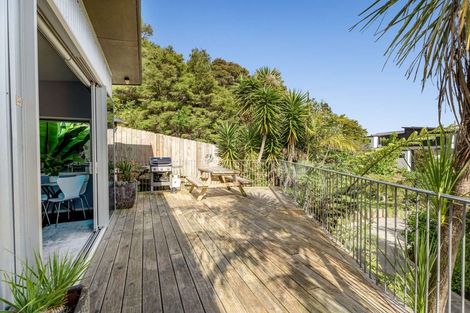 Photo of property in 47b Centennial Drive, Whitianga, 3510
