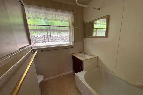 Photo of property in 16a Maranui Street, Mount Maunganui, 3116