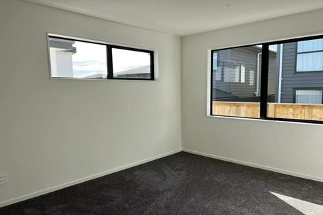 Photo of property in 45c Kawerau Avenue, Devonport, Auckland, 0624
