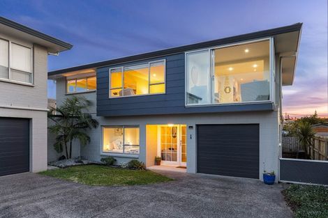 Photo of property in 3/252 Hibiscus Coast Highway, Orewa, 0931