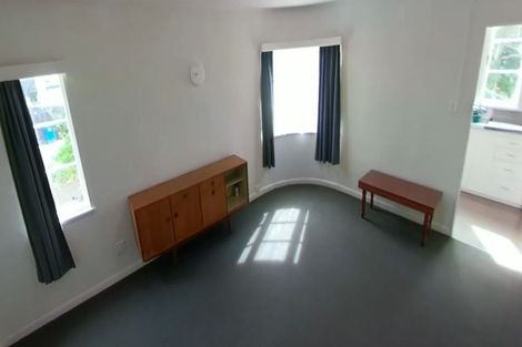 Photo of property in 35 Esmonde Road, Takapuna, Auckland, 0622