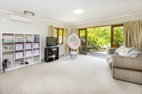 Photo of property in 2021 Akatarawa Road, Akatarawa Valley, Upper Hutt, 5372