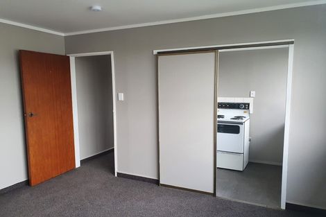 Photo of property in 3/26 Phillip Street, Johnsonville, Wellington, 6037