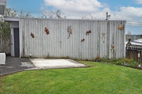 Photo of property in 10 Worker Road, Wellsford, 0900