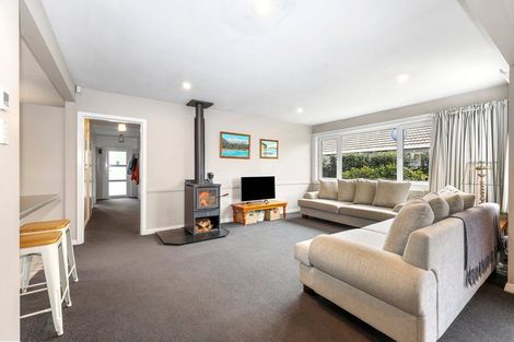 Photo of property in 86 Cavendish Road, Casebrook, Christchurch, 8051
