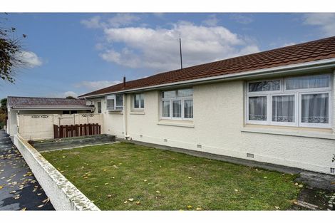 Photo of property in 33 Market Street, Watlington, Timaru, 7910