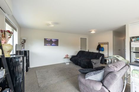 Photo of property in 36 Aratapu Street, Waitara, 4320