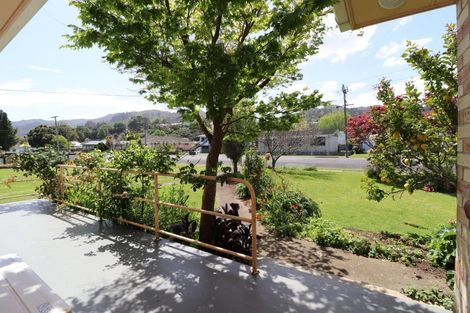 Photo of property in 203 Rolleston Street, Thames, 3500