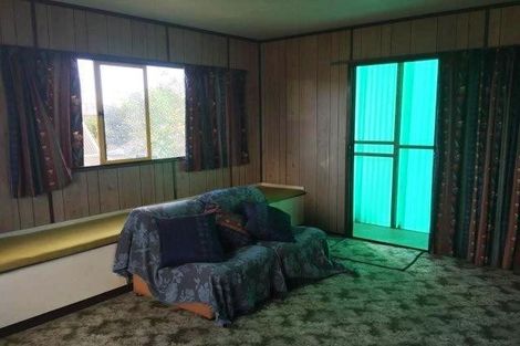 Photo of property in 48a Links Avenue, Mount Maunganui, 3116