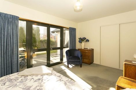 Photo of property in 54 Philip Street, Ashburton, 7700