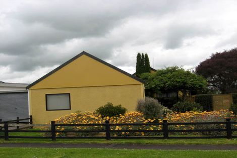 Photo of property in 130 Ascot Place, Te Awamutu, 3800