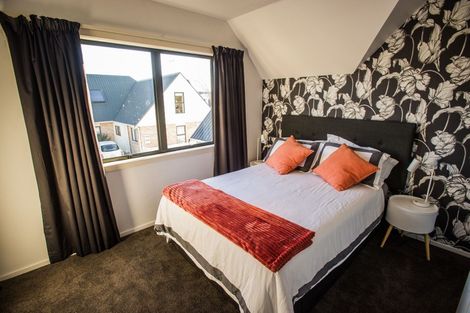 Photo of property in 12b Jones Crescent, Melville, Hamilton, 3206